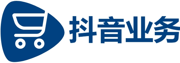 抖音粉丝业务网|抖音24小时在线下单网站|抖音24小时在线下单网站